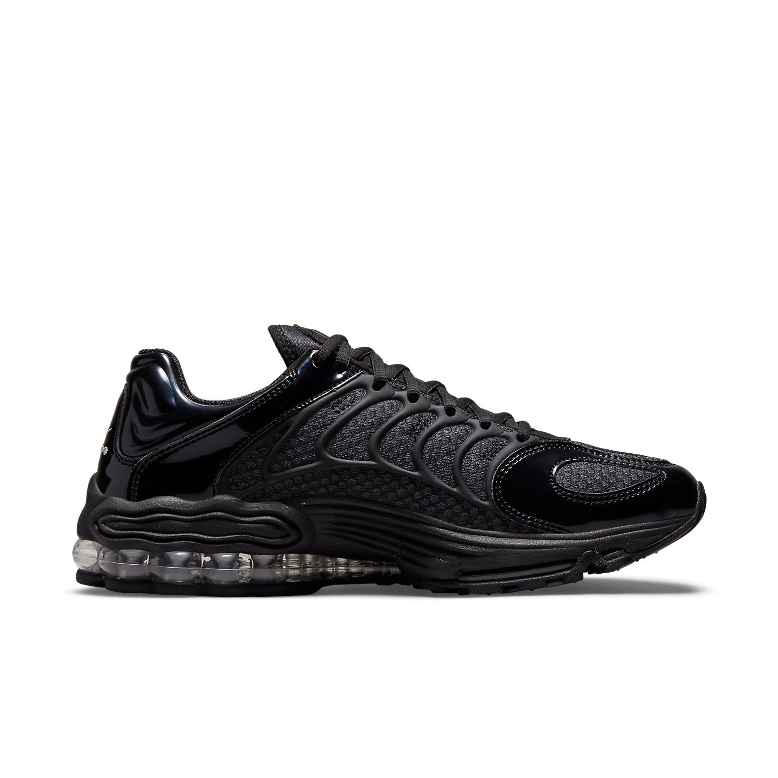 Nike Air Tuned Max 'Triple Black' DC9288-002