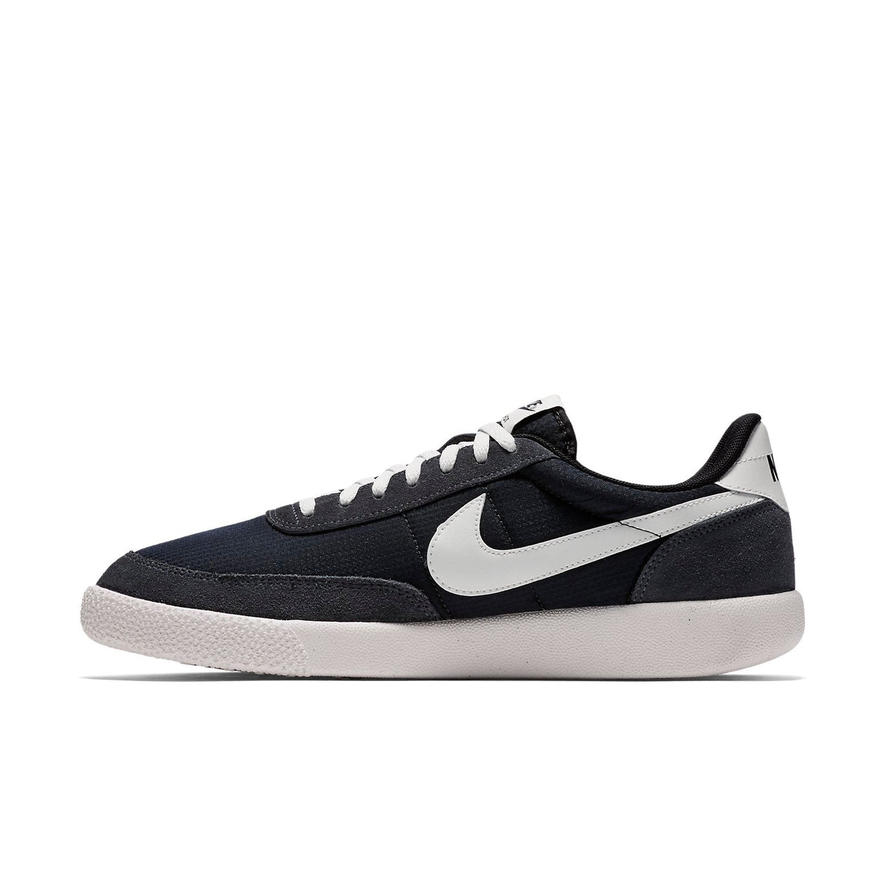 Nike Killshot Vintage 354761-004
