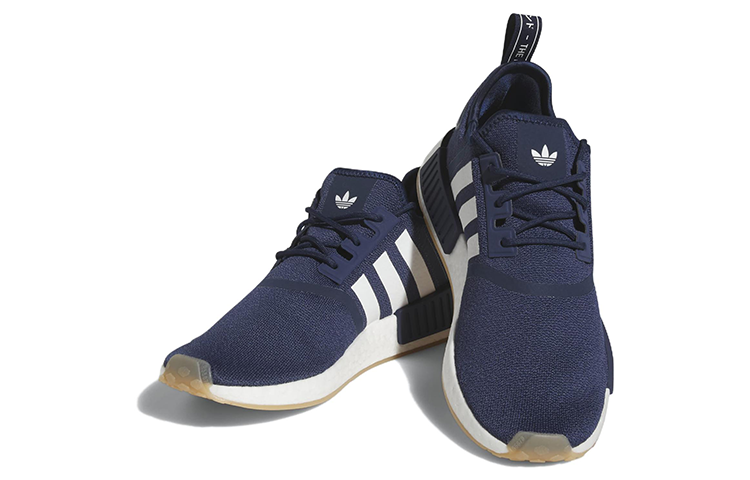 adidas NMD_R1 'Night Indigo Gum' IE2280