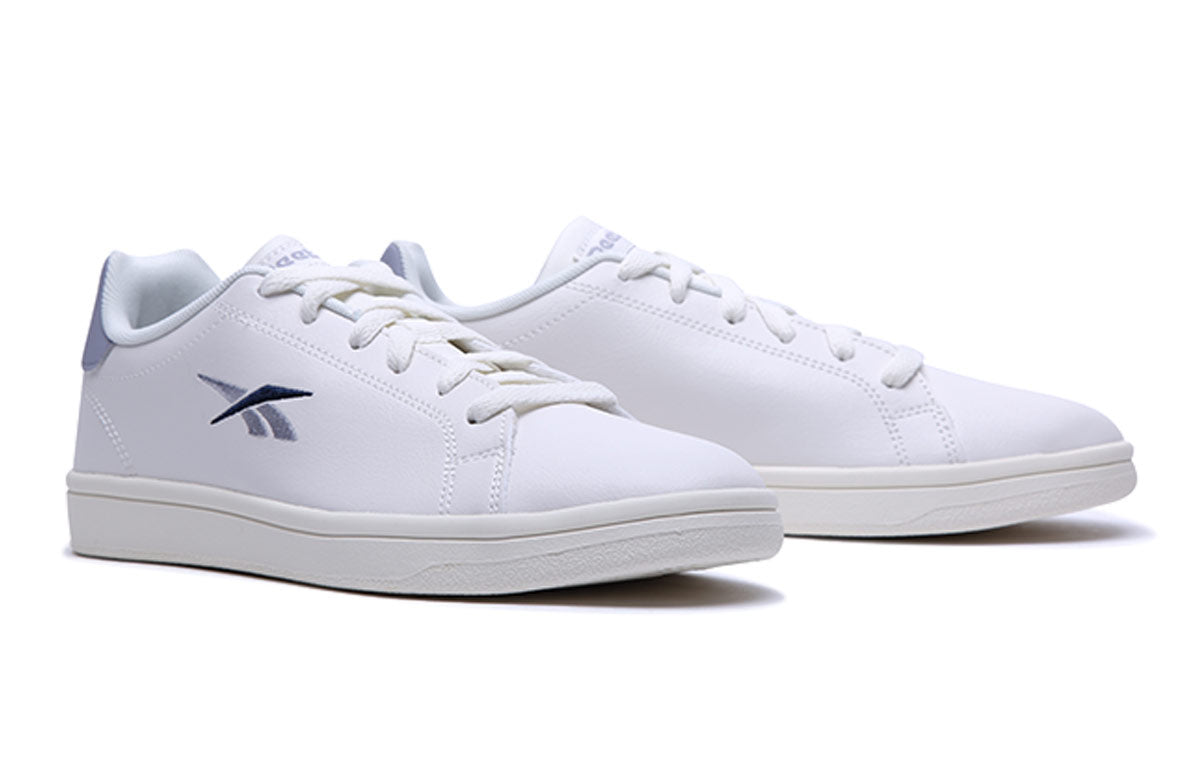 Reebok Royal Complete 'Purple White' FW5763