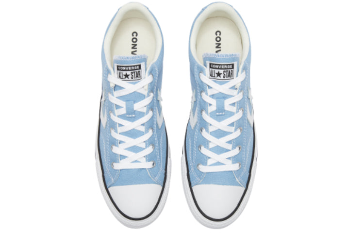 Converse Star Player 'White Blue' 165457C472