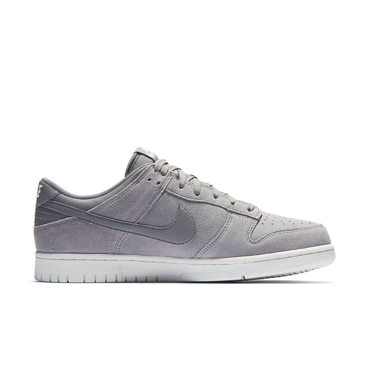 Nike Dunk Low 'Dust' 904234-006