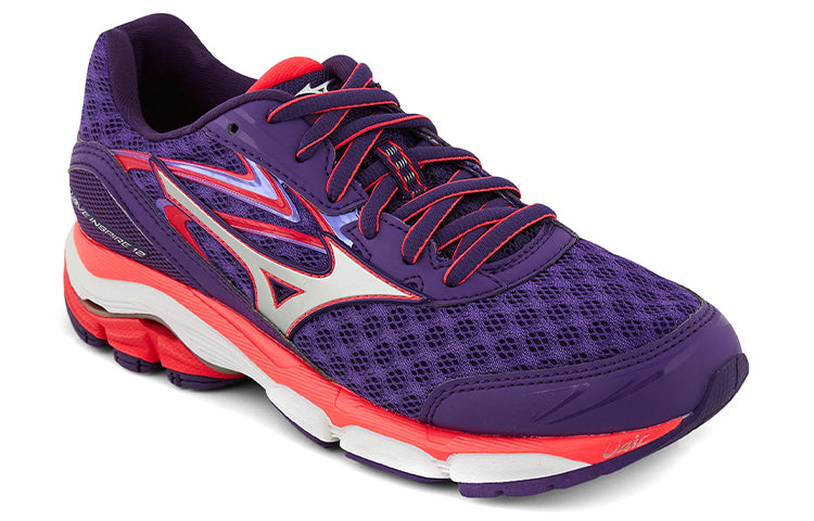(WMNS) Mizuno Wave Inspire 12 J1GD164703