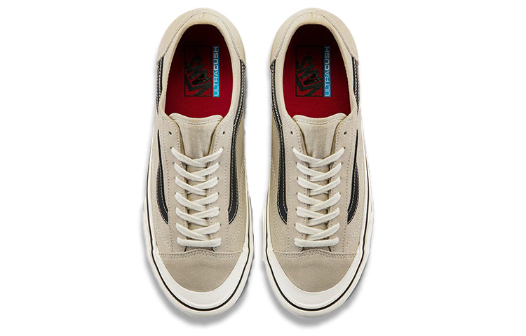 Vans Style 36 Decon SF Khaki Unisex VN0A3MVL2U4