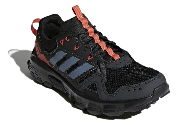 (WMNS) adidas Rockadia Trail 'Carbon' CG3984