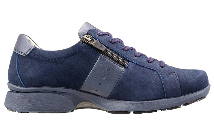 (WMNS) ASICS Pedara Ladies Blue 1212A116-400