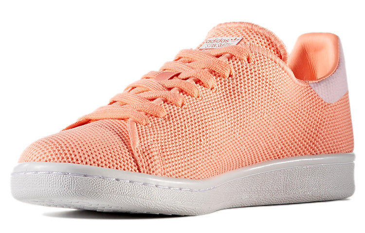 (WMNS) adidas originals StanSmith Skate shoes BA7145
