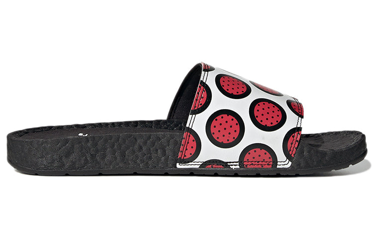 adidas Adilette Boost Slide 'Pop Art' GY5351