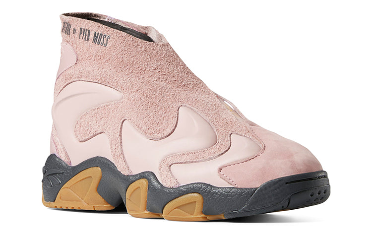Reebok Pyer Moss x Mobius 'Experiment 3' EF4638
