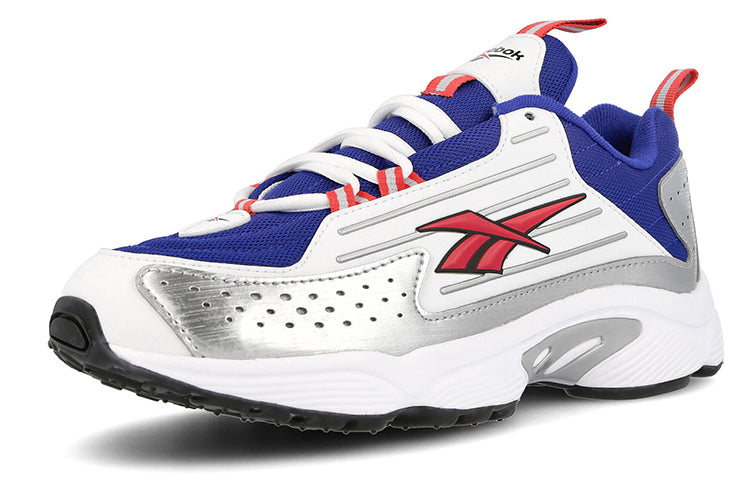 (WMNS) Reebok DMX Series 2200 'Cobalt' DV9677