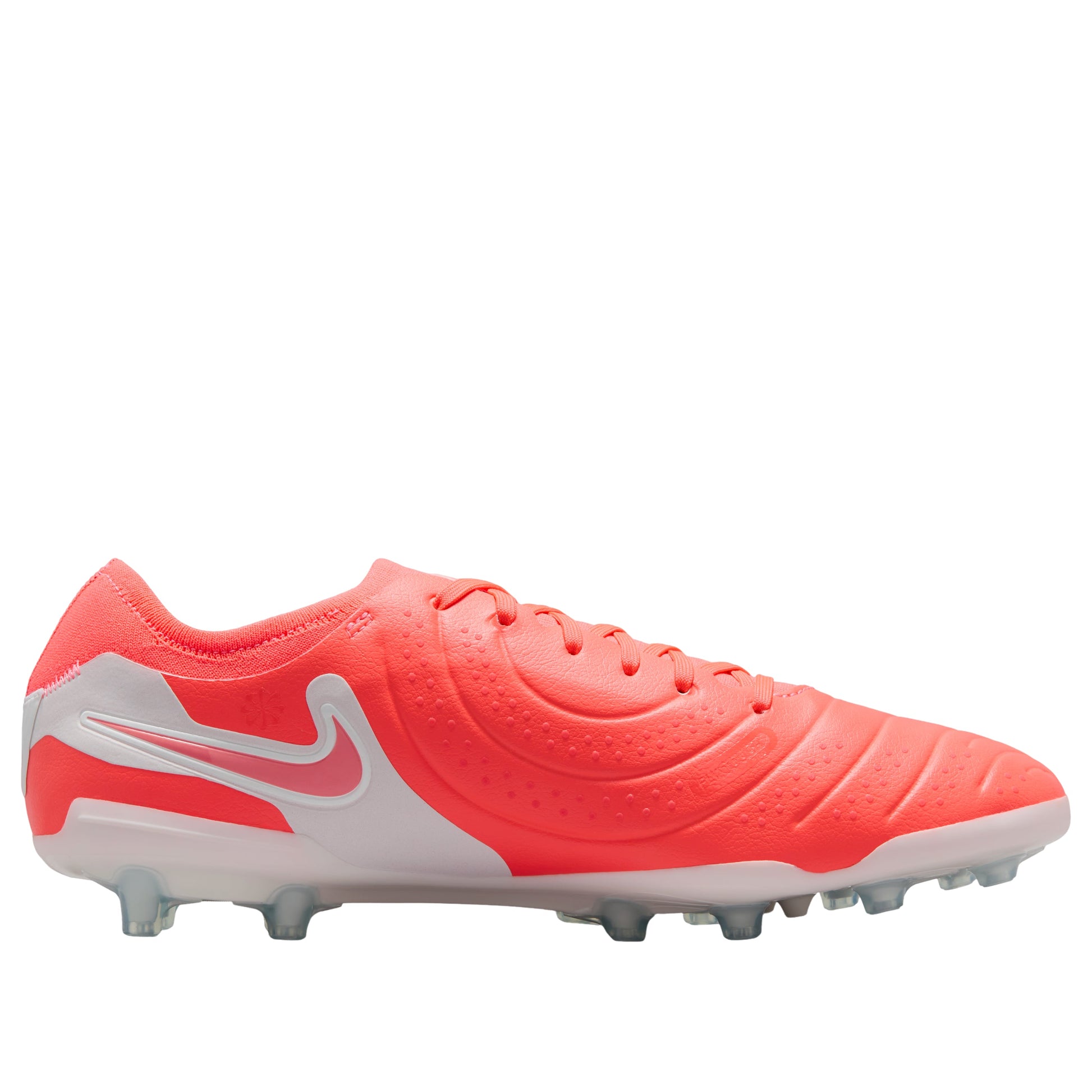 Nike Tiempo Legend 10 Pro AG-Pro 'Mad Energy Pack' DV4334-800