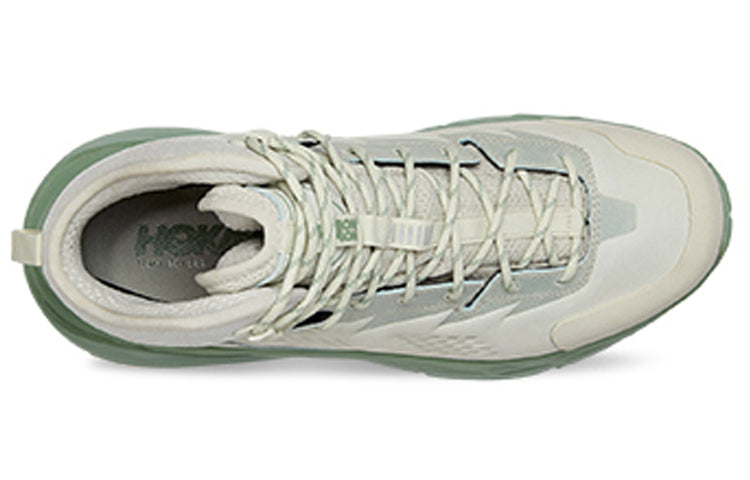HOKA ONE ONE Kaha GORE-TEX 'Celadon Tint Basil' 1123370-CTBS