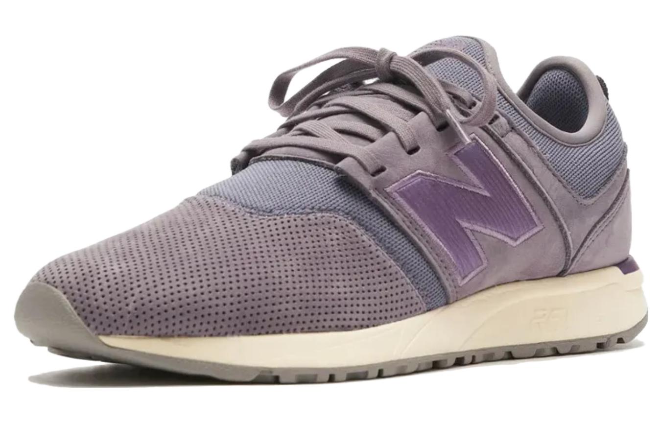 (WMNS) New Balance 247 'Strata' WRL247WM