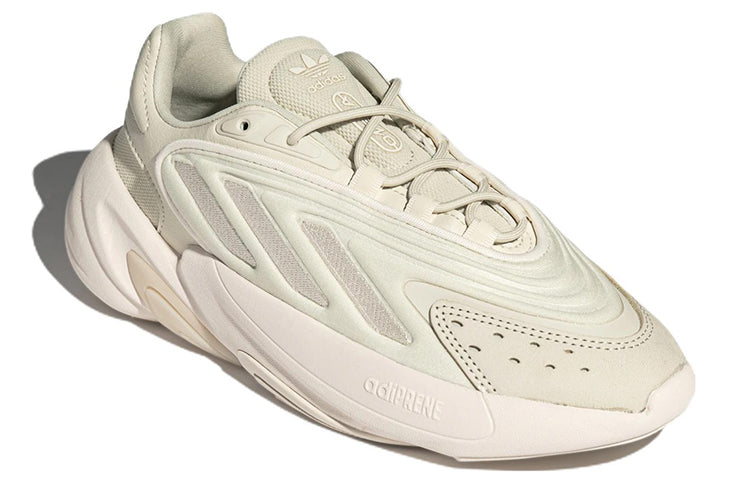 (WMNS) adidas Ozelia 'Sand' GW6808