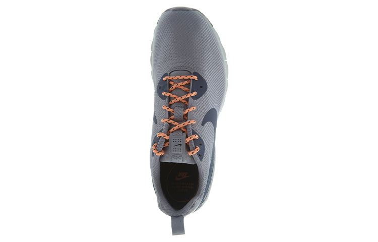 (WMNS) Nike Air Max Motion Low SE 'Provence Purple' 844895-500