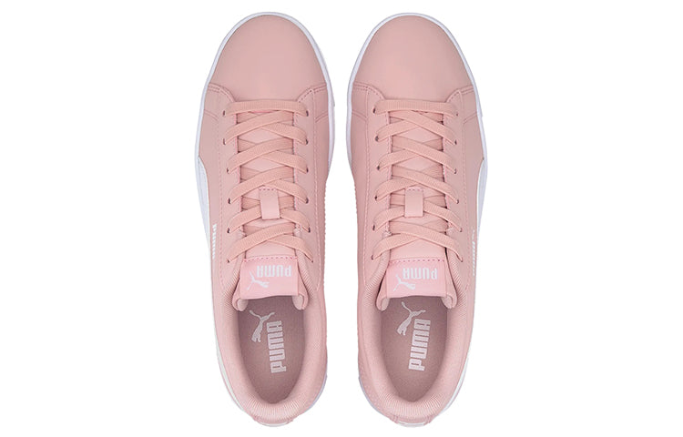 (WMNS) PUMA UP Pink/White 373034-06