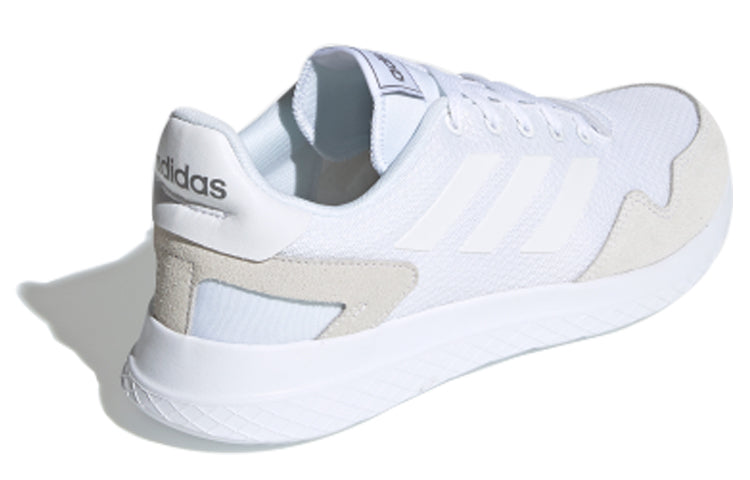 adidas Archivo 'Cloud White' EF0523