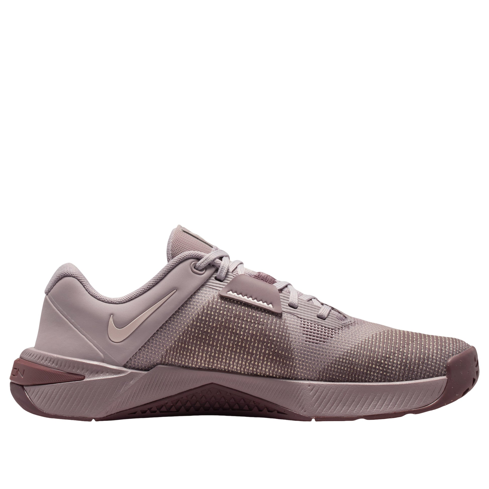 (WMNS) Nike Metcon 10 'Light Violet Ore Tattoo' HQ2620-200