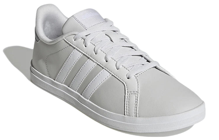 (WMNS) adidas Courtpoint 'Dash Grey' GY2182