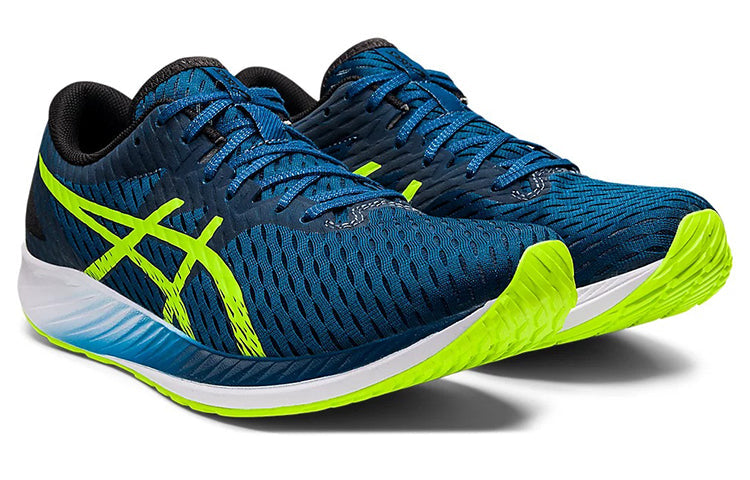 ASICS Hyper Speed 'Mako Blue' 1011B025-402