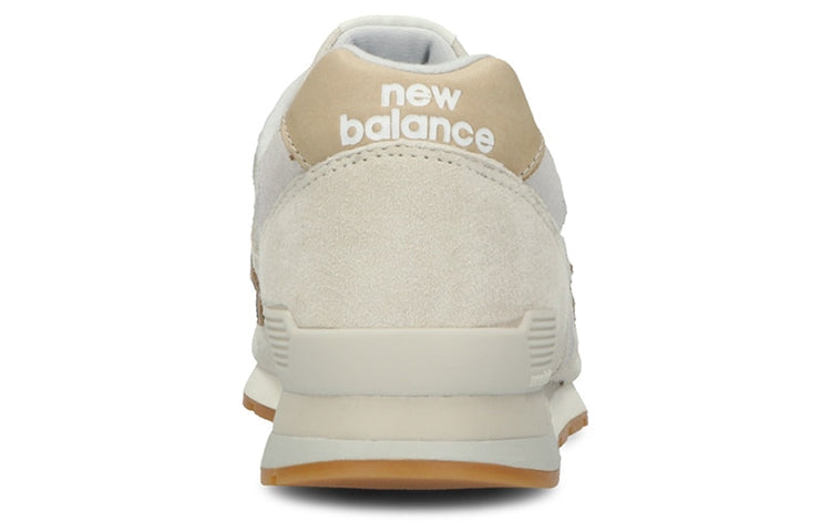 New Balance 996 'Off White' CM996LG2
