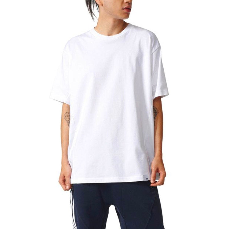 adidas originals X by O Tee BQ3054
