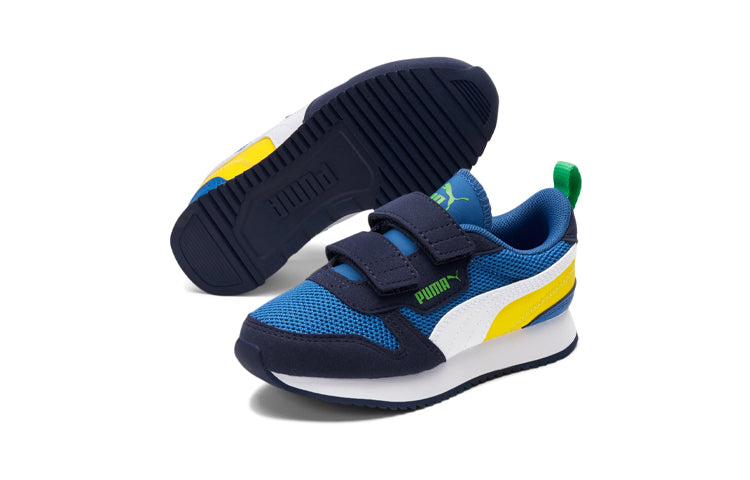 (PS) PUMA R78 V 'Star Sapphire' 373617-13