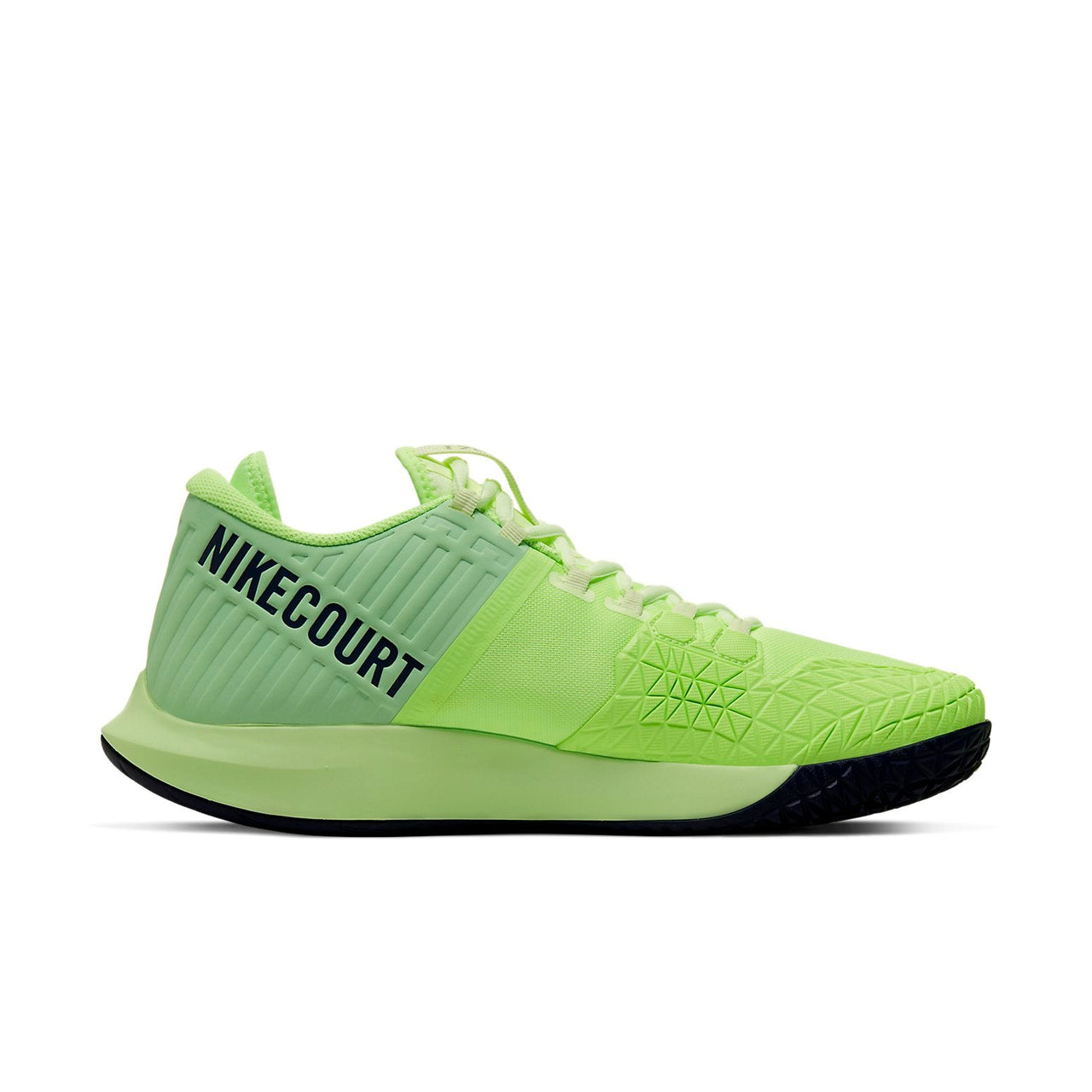 Nike Court Air Zoom Zero 'Aphid Green' AA8018-302