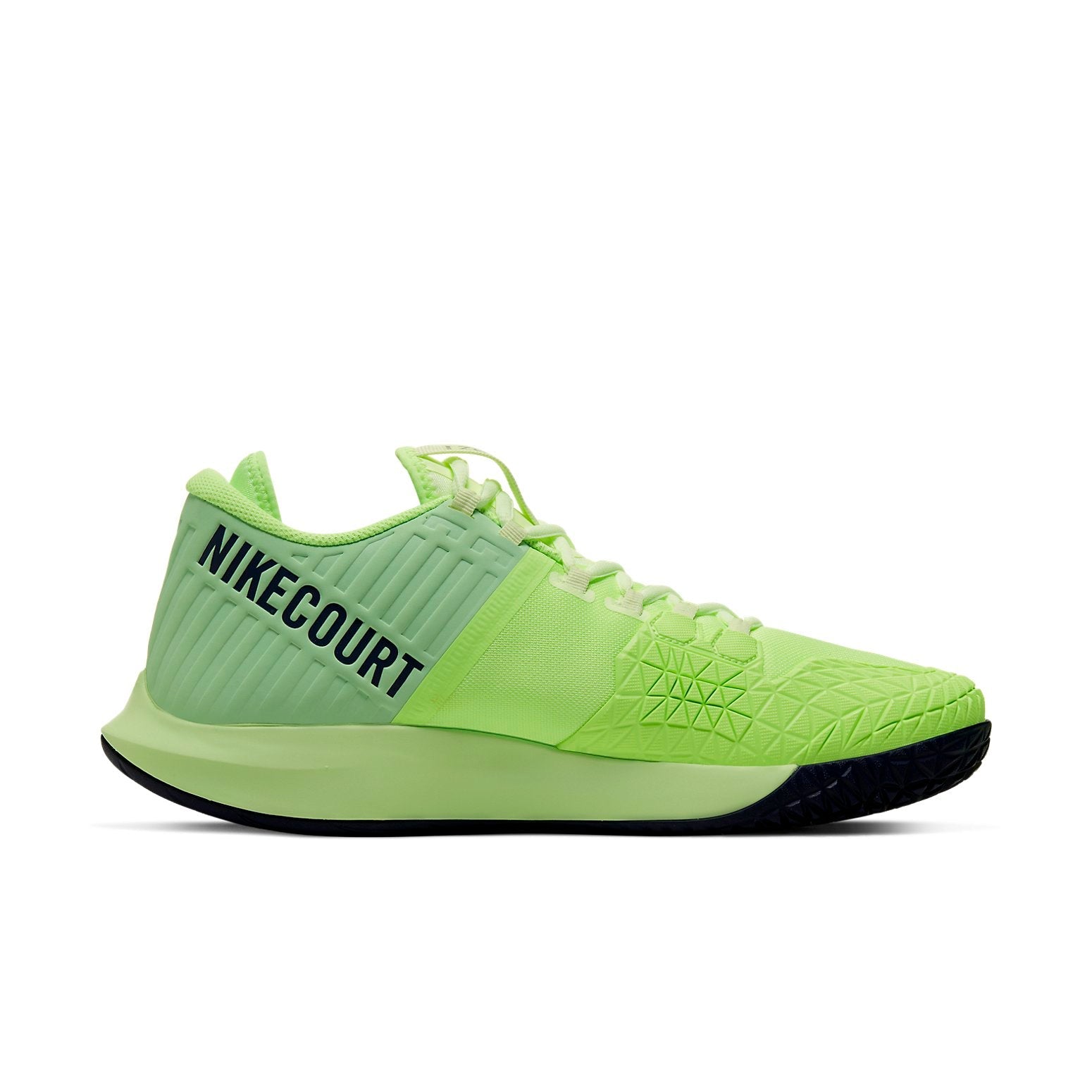 Nike Court Air Zoom Zero 'Aphid Green' AA8018-302