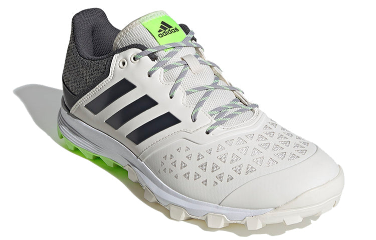 adidas FlexCloud Shoes '' FV7632