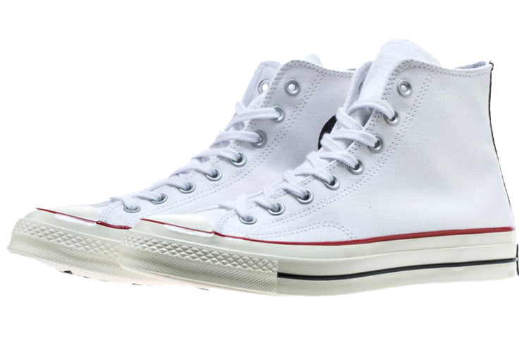Converse Shoe Palace x Chuck 70 'Boom Box' 164549C