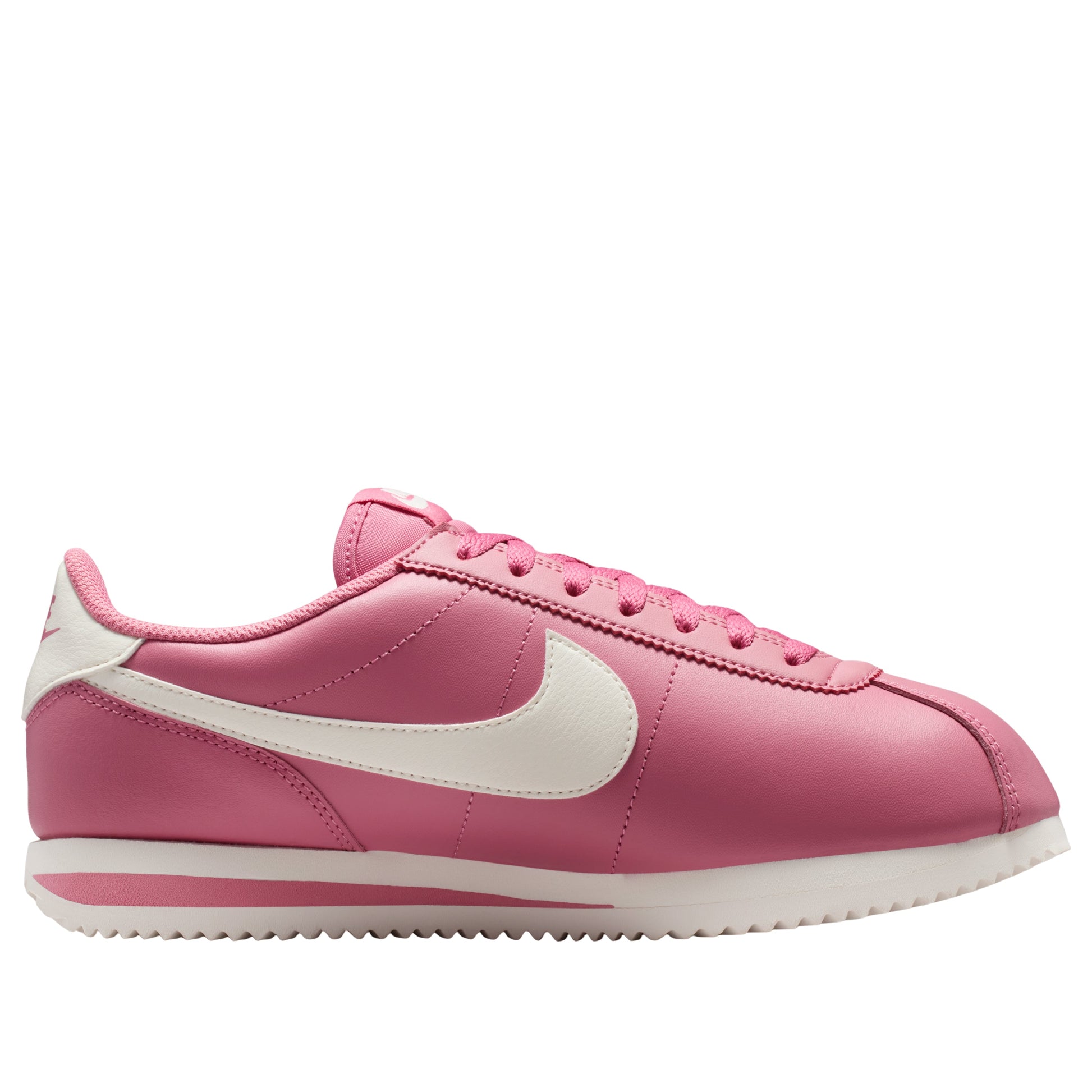 (WMNS) Nike Cortez 'Peony Sail'  DN1791-601