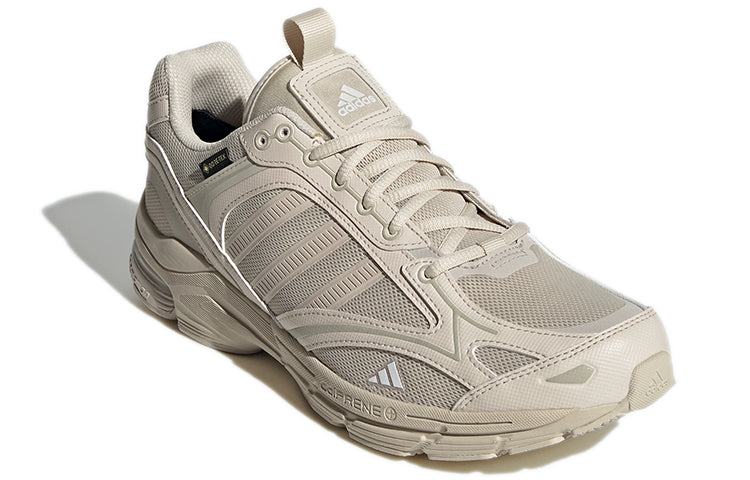 adidas Spiritain 2000 GTX 'Clear Brown' GZ1324