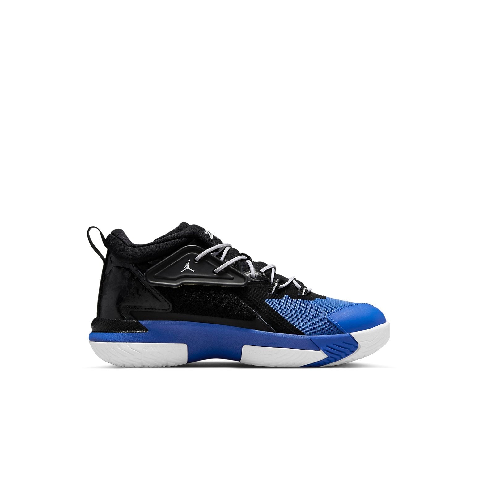 (PS) Air Jordan Zion 1 'Duke' DC2024-004