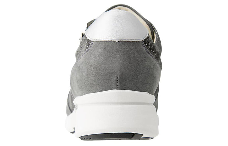 (WMNS) ASICS Pedala (2E Wide) Grey WP255S-020