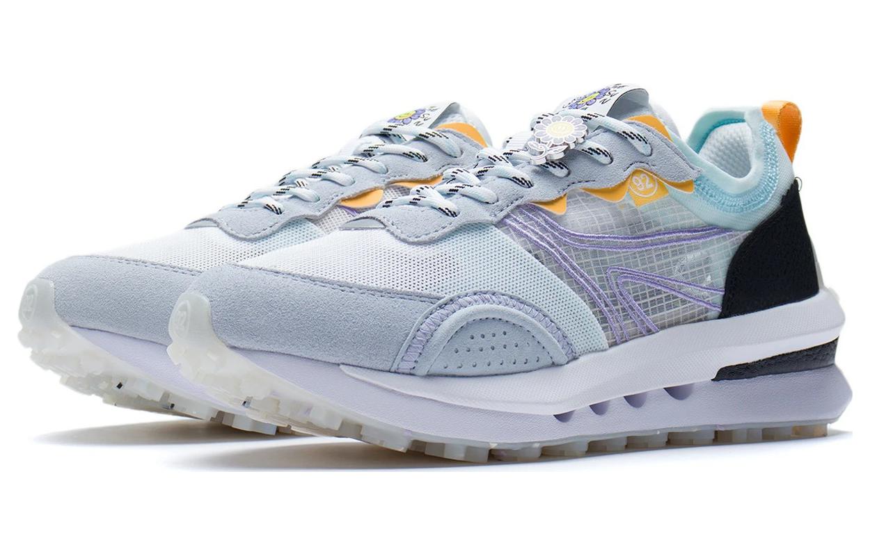 (WMNS) Li-Ning Eternal V2 AGCS026-1