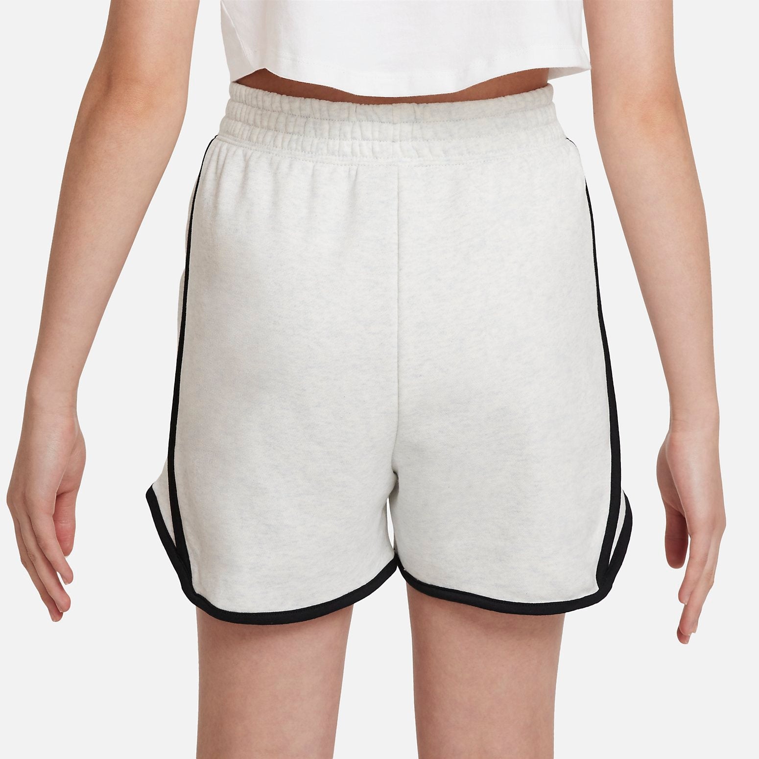 (PS) Nike Sportswear Circa 72 Shorts White' DO6858-025