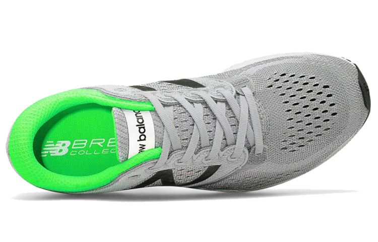 New Balance Fresh Foam Zante v3 'Breathe' MZANTHS3