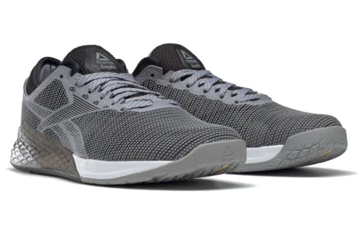 Reebok Nano 9 Grey FU7562