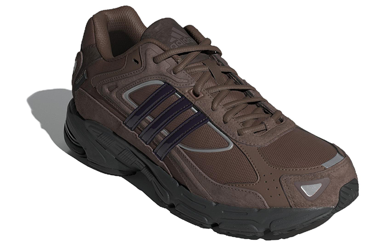 adidas Response CL 'Earth Strata Carbon' ID3143