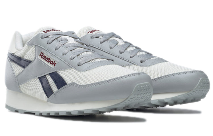 Reebok Rewind Run 'Chalk Vector Navy' GX6017