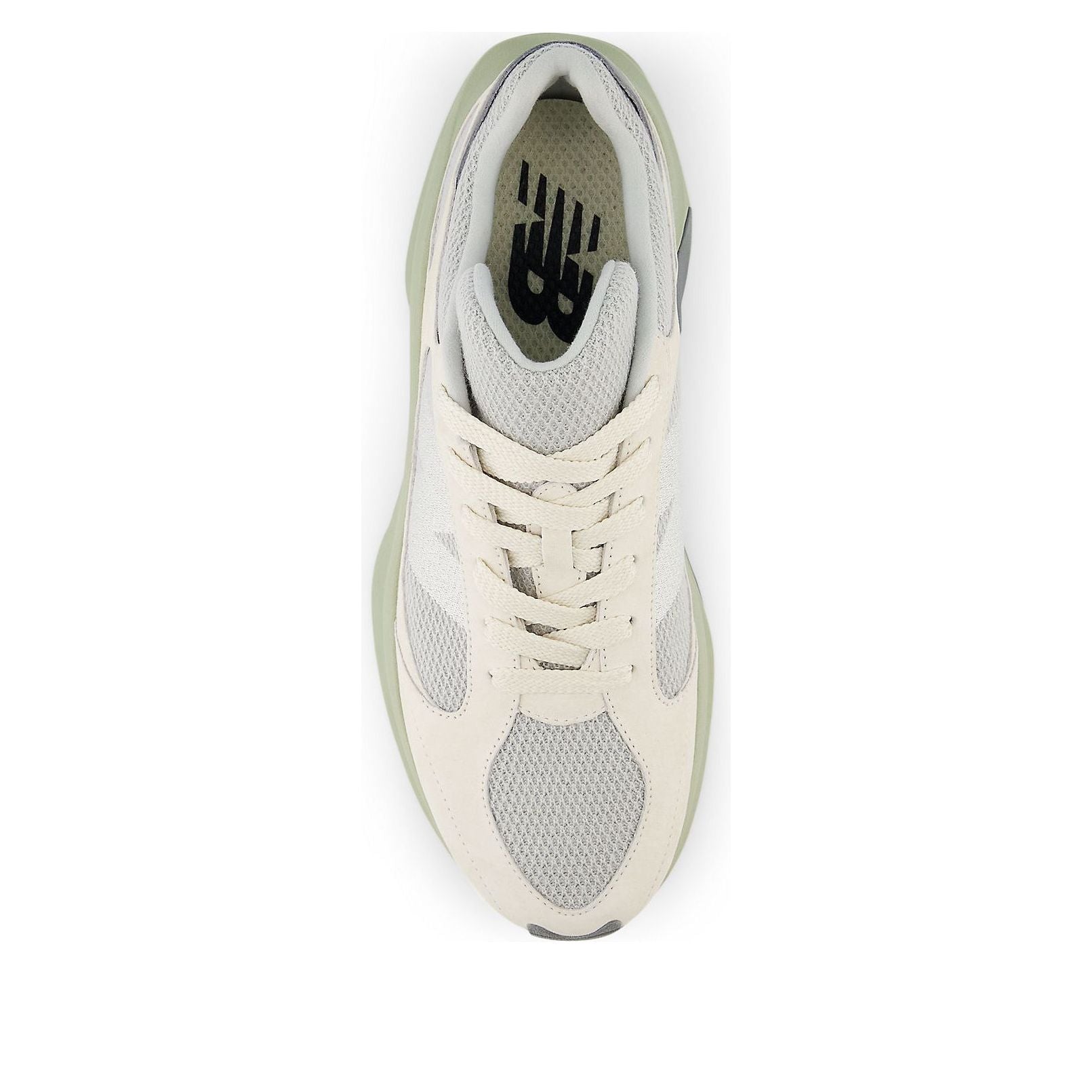 New Balance WRPD Runner 'Linen Olivine' UWRPDBGS