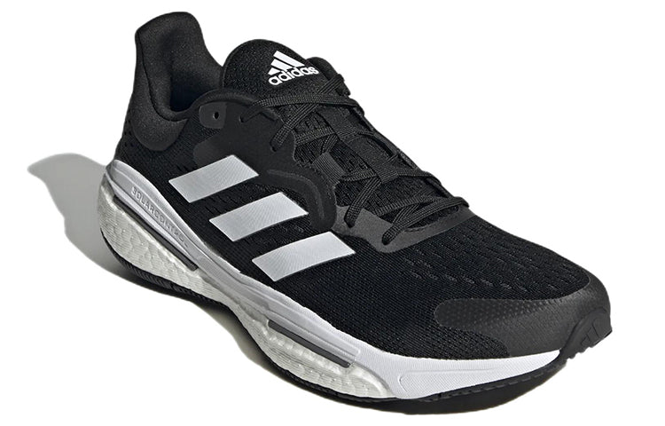 adidas Solarcontrol 'Black White' GX9219