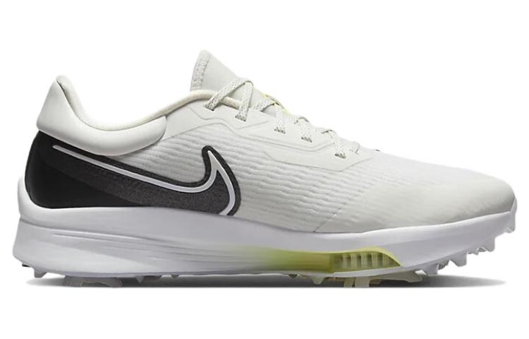 Nike Air Zoom Infinity Tour NEXT% Golf 'White Noise Aqua' DC5221-113