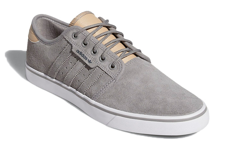 adidas originals Seeley 'Grey' EF8506
