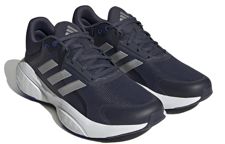 adidas Response 'Blue' HP5921