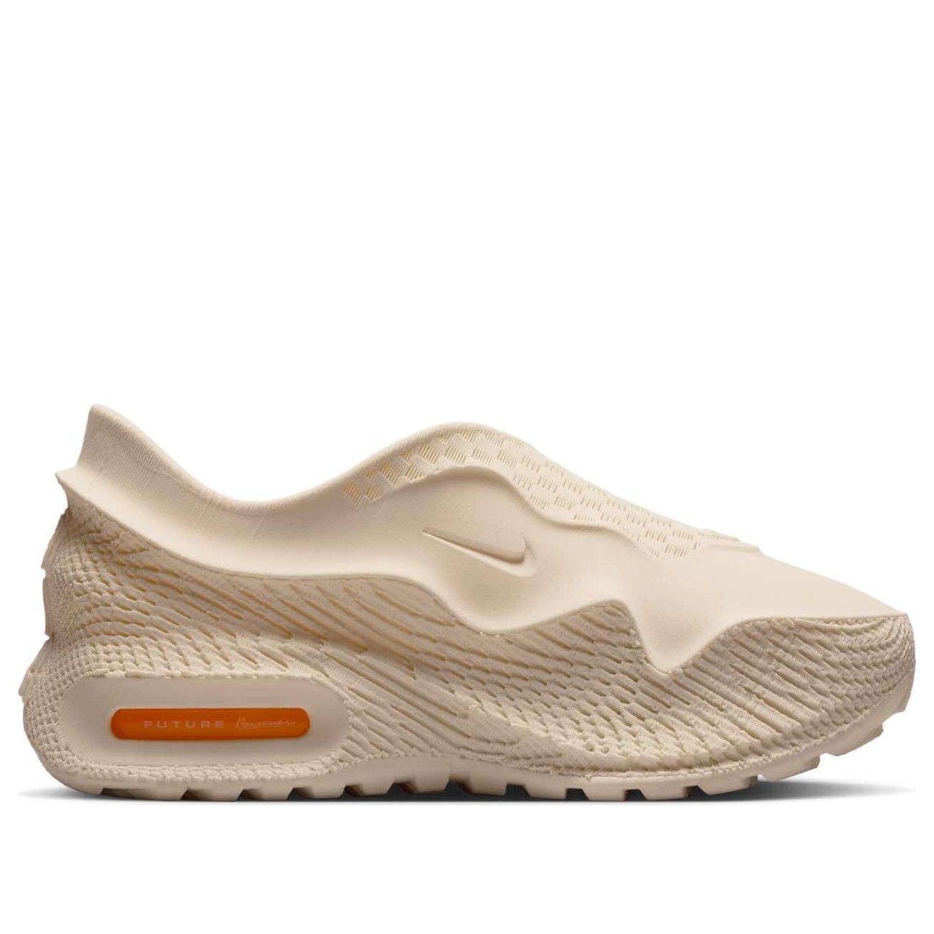 Nike Air Max 1000 'Oat' HV0234-100