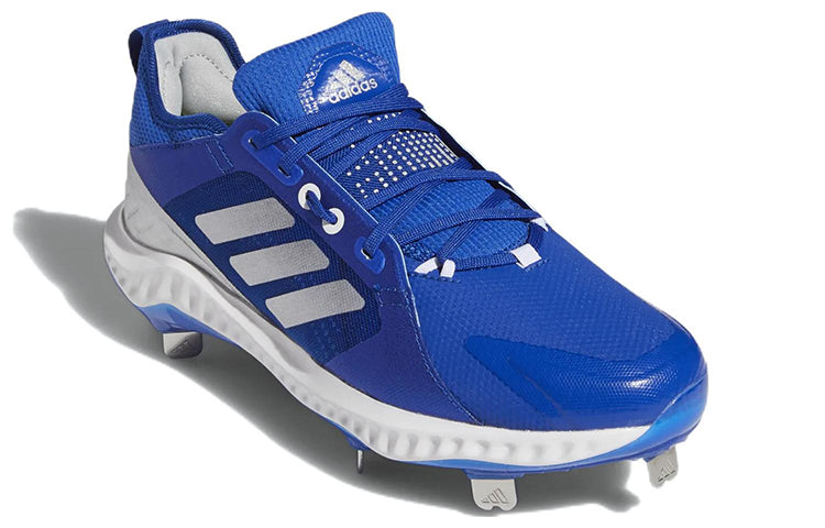 (WMNS) adidas PureHustle 'Royal Blue' FV9040