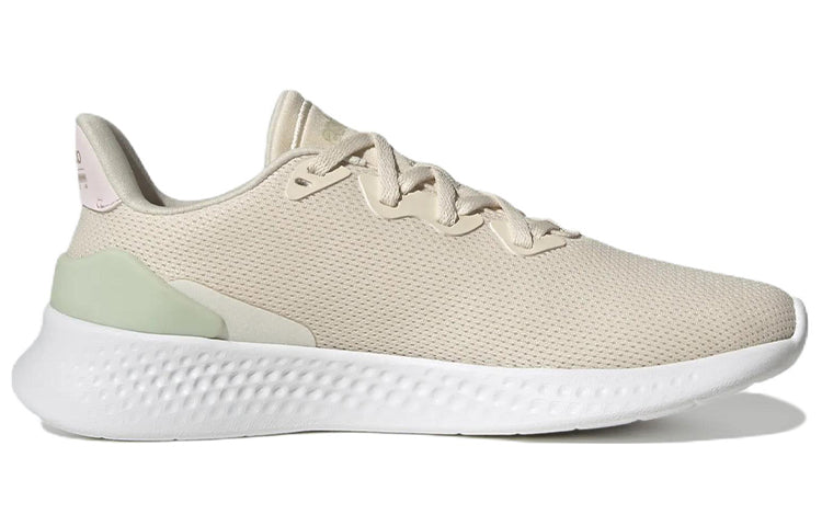 (WMNS) adidas Puremotion SE 'White Magic Beige' GZ6773