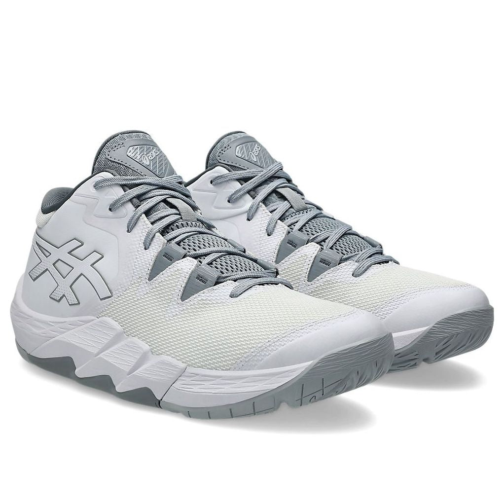 ASICS Unpre Ars 2 'White Metropolis' 1063A070-103